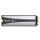Lexar 1TB M.2 PCIe Gen4 NVMe PLAY - 1346397 - zdjęcie 2